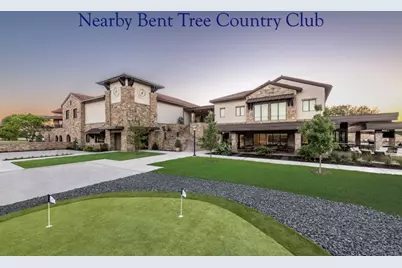 17101 Vista Tree Circle, Dallas, TX 75248 - Photo 18