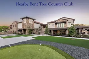 17101 Vista Tree Cir, Dallas, TX 75248 - Photo 18