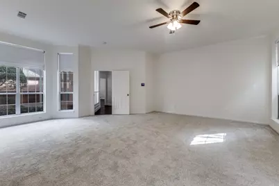 17101 Vista Tree Circle, Dallas, TX 75248 - Photo 2