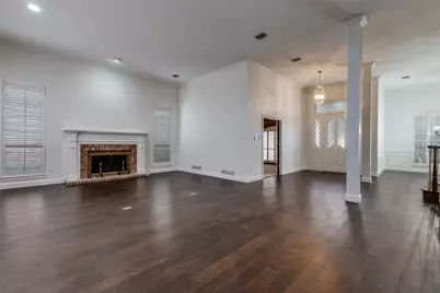 17101 Vista Tree Circle, Dallas, TX 75248 - Photo 8