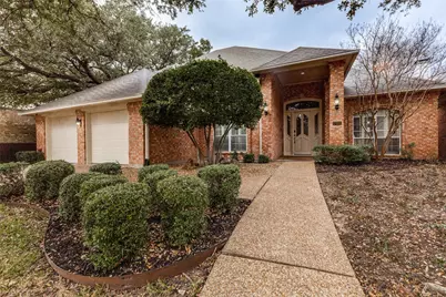 17101 Vista Tree Circle, Dallas, TX 75248 - Photo 20