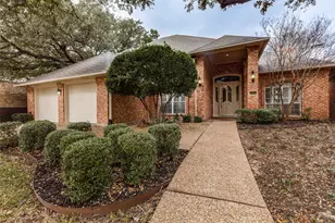 17101 Vista Tree Cir, Dallas, TX 75248 - Photo 20
