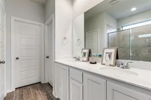 1912 Scarlet Ln, Melissa, TX 75454 - Photo 10