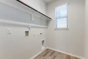 1912 Scarlet Ln, Melissa, TX 75454 - Photo 12