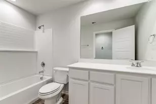 1912 Scarlet Ln, Melissa, TX 75454 - Photo 8