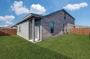 1912 Scarlet Ln, Melissa, TX 75454 - Photo 2