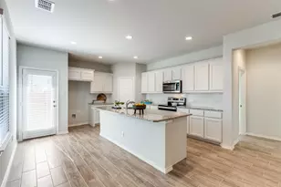1912 Scarlet Ln, Melissa, TX 75454 - Photo 6