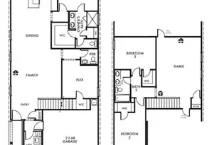 1912 Scarlet Ln, Melissa, TX 75454 - Photo 4