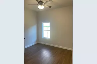 7326 Mountain View Road #7328, Abilene, TX 79602 - Photo 8