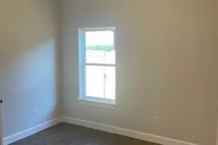 7326 Mountain View Rd, Abilene, TX 79602 - Photo 8