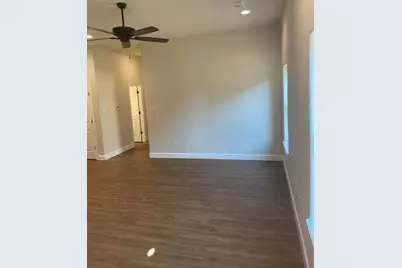 7326 Mountain View Road #7328, Abilene, TX 79602 - Photo 2