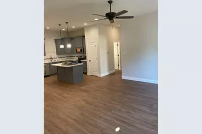7326 Mountain View Road #7328, Abilene, TX 79602 - Photo 4