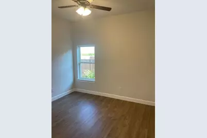 7326 Mountain View Road #7328, Abilene, TX 79602 - Photo 12