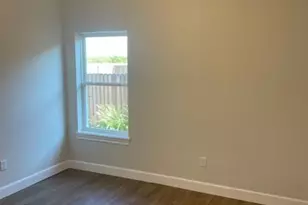 7326 Mountain View Rd, Abilene, TX 79602 - Photo 12