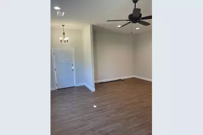 7326 Mountain View Road #7328, Abilene, TX 79602 - Photo 6