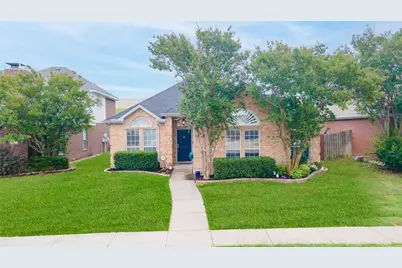 4152 Creekhollow Drive, Carrollton, TX 75010 - Photo 28