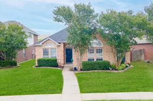 4152 Creekhollow Dr, Carrollton, TX 75010 - Photo 28