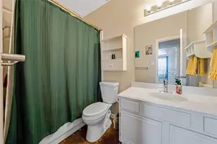 4152 Creekhollow Dr, Carrollton, TX 75010 - Photo 18