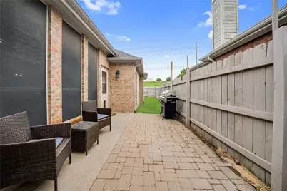 4152 Creekhollow Drive, Carrollton, TX 75010 - Photo 24
