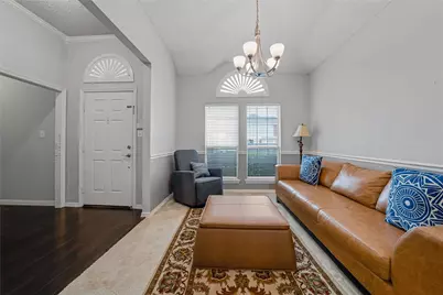 4152 Creekhollow Drive, Carrollton, TX 75010 - Photo 16