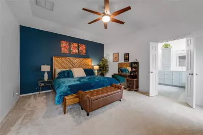 4152 Creekhollow Drive, Carrollton, TX 75010 - Photo 10