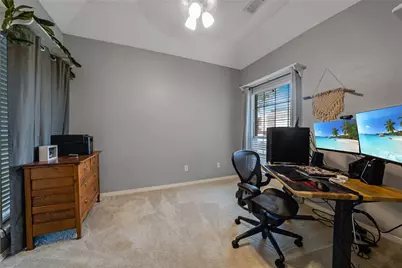 4152 Creekhollow Drive, Carrollton, TX 75010 - Photo 20