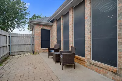 4152 Creekhollow Drive, Carrollton, TX 75010 - Photo 26