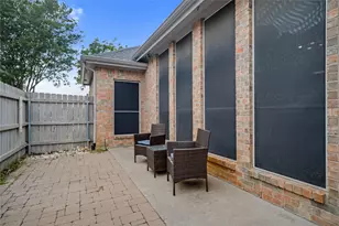 4152 Creekhollow Dr, Carrollton, TX 75010 - Photo 26