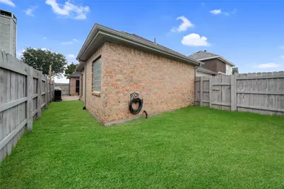 4152 Creekhollow Drive, Carrollton, TX 75010 - Photo 22
