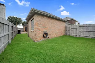 4152 Creekhollow Dr, Carrollton, TX 75010 - Photo 22
