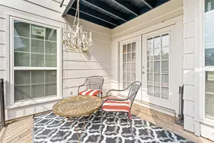 2907 Lake Shore, Waco, TX 76708 - Photo 22