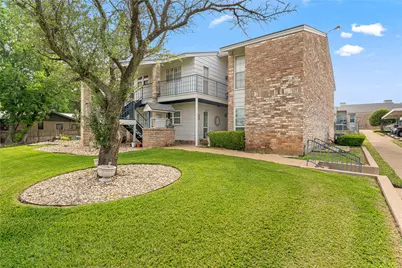 2907 Lake Shore #103, Waco, TX 76708 - Photo 20