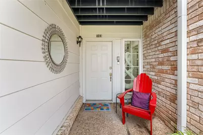 2907 Lake Shore #103, Waco, TX 76708 - Photo 2