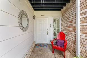2907 Lake Shore, Waco, TX 76708 - Photo 2