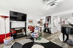 2907 Lake Shore, Waco, TX 76708 - Photo 12