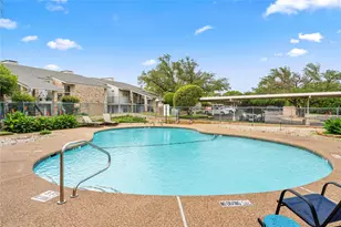 2907 Lake Shore, Waco, TX 76708 - Photo 26