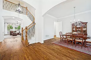 1325 Marble Falls Dr, Allen, TX 75013 - Photo 6