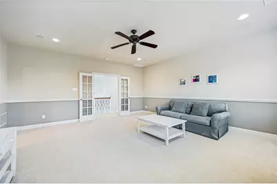 1325 Marble Falls Drive, Allen, TX 75013 - Photo 24