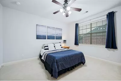 1325 Marble Falls Drive, Allen, TX 75013 - Photo 26