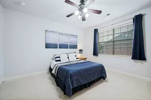 1325 Marble Falls Dr, Allen, TX 75013 - Photo 26