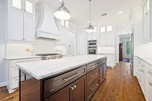 1325 Marble Falls Dr, Allen, TX 75013 - Photo 1