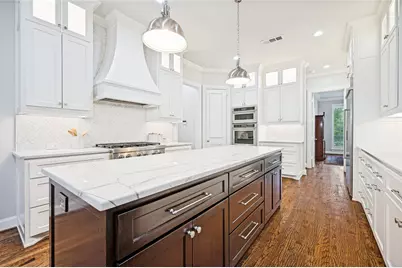 1325 Marble Falls Drive, Allen, TX 75013 - Photo 1