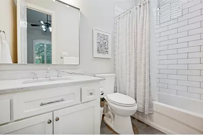 1325 Marble Falls Drive, Allen, TX 75013 - Photo 22