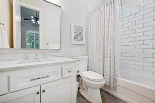 1325 Marble Falls Dr, Allen, TX 75013 - Photo 22