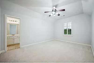 1325 Marble Falls Drive, Allen, TX 75013 - Photo 28