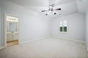1325 Marble Falls Dr, Allen, TX 75013 - Photo 28