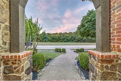 1325 Marble Falls Drive, Allen, TX 75013 - Photo 2