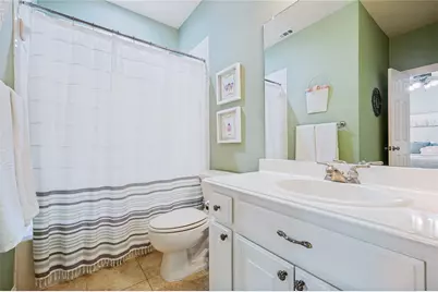 1325 Marble Falls Drive, Allen, TX 75013 - Photo 30