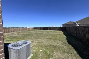 1438 Park Trails Blvd, Princeton, TX 75407 - Photo 12