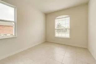 1438 Park Trails Blvd, Princeton, TX 75407 - Photo 4